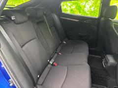 ףţãңӤǤϤۤ߸˼ξ٤ƤޤͤΤ𤨤룱椬äȣףţãңӤˤϤǤ 5