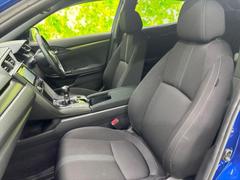 ͥåȤǼ֤򸫤ƤƤ⥤᡼ͯʤʲҤ֤ꤹƲɤΤʬʤͤΤ̤͡ΤߤǤϣˤǤףţãңӤǤżֹδܤޤ 6