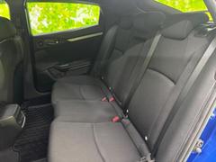 ףţãңӤǤϳƾʤ緿˥ѰդƤޤ䤹̤Ǥäκ߸ˤޤŹԤƤޤ 7