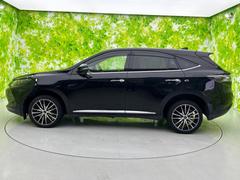 ףţãңӤκ߸˥ڡˤ꤬ȤޤףţãңӤϡ֤פåȡˤͤΥ饤դϤǥݡȤޤ 2