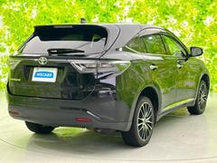 ŹޤŸƤΤǤɤǤ⤪󤻤ǽǤμ֤ˤʤ뤱ɱ顦ɬפϤޤ󡪢ΦɬפǤ 3