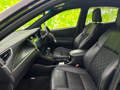 ͥåȤǼ֤򸫤ƤƤ⥤᡼ͯʤʲҤ֤ꤹƲɤΤʬʤͤΤ̤͡ΤߤǤϣˤǤףţãңӤǤżֹδܤޤ 6