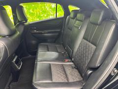 ףţãңӤǤϳƾʤ緿˥ѰդƤޤ䤹̤Ǥäκ߸ˤޤŹԤƤޤ 7