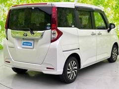 ŹޤŸƤΤǤɤǤ⤪󤻤ǽǤμ֤ˤʤ뤱ɱ顦ɬפϤޤ󡪢ΦɬפǤ 3