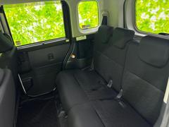 ףţãңӤǤϳƾʤ緿˥ѰդƤޤ䤹̤Ǥäκ߸ˤޤŹԤƤޤ 7