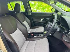 ֤μ֤μ̿äȸס־֤ˤʤס֤ϤĤƤ롩פɤʾʵǤ⤪ڤˤ䤤碌 4