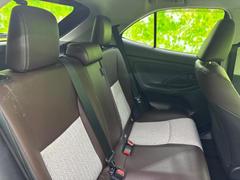 ףţãңӤǤϤۤ߸˼ξ٤ƤޤͤΤ𤨤룱椬äȣףţãңӤˤϤǤ 5