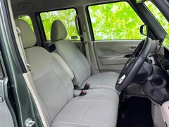 ֤μ֤μ̿äȸס־֤ˤʤס֤ϤĤƤ롩פɤʾʵǤ⤪ڤˤ䤤碌 4