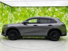 �ףţã��ңӤκ߸˥ڡ������������������ˤ��꤬�Ȥ��������ޤ����ףţã��ңӤϡ֤��������פ��åȡ��ˤ����ͤΥ����饤�դ����Ϥǥ��ݡ��Ȥ������ޤ��� 2