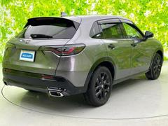 �����Ź�ޤ�Ÿ�����Ƥ���ΤǤɤ��Ǥ⤪���󤻤���ǽ�Ǥ������μ֤����ˤʤ뤱�ɱ��������顦�����������ɬ�פϤ���ޤ��󡪢�����Φ����ɬ�פǤ��� 3