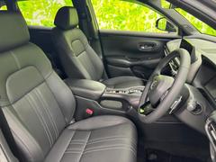 �֤��μ֤μ̿����äȸ������ס־��֤����ˤʤ�ס֤��������ϤĤ��Ƥ��롩�פɤ�ʾ����ʵ���Ǥ⤪���ڤˤ��䤤��碌���������� 4