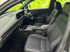 �ͥåȤǼ֤򸫤Ƥ��Ƥ⥤�᡼����ͯ���ʤ������������ʲ�Ҥ�֤����ꤹ���Ʋ����ɤ��Τ�ʬ����ʤ��������������ͤ��Τ����͡������̤ΤߤǤ�ϣˤǤ����ףţã��ңӤǤ���żֹ����δ��ܤ��������ޤ��� 6