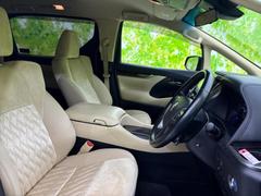 ֤μ֤μ̿äȸס־֤ˤʤס֤ϤĤƤ롩פɤʾʵǤ⤪ڤˤ䤤碌 4