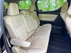 ףţãңӤǤϤۤ߸˼ξ٤ƤޤͤΤ𤨤룱椬äȣףţãңӤˤϤǤ 5