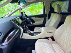 ףţãңӤǤϳƾʤ緿˥ѰդƤޤ䤹̤Ǥäκ߸ˤޤŹԤƤޤ 7