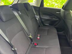 ףţãңӤǤϤۤ߸˼ξ٤ƤޤͤΤ𤨤룱椬äȣףţãңӤˤϤǤ 5