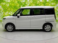 ףţãңӤκ߸˥ڡˤ꤬ȤޤףţãңӤϡ֤פåȡˤͤΥ饤դϤǥݡȤޤ 2