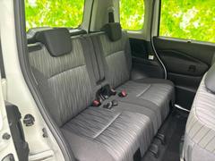 ףţãңӤǤϤۤ߸˼ξ٤ƤޤͤΤ𤨤룱椬äȣףţãңӤˤϤǤ 5