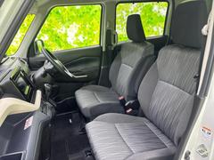 ͥåȤǼ֤򸫤ƤƤ⥤᡼ͯʤʲҤ֤ꤹƲɤΤʬʤͤΤ̤͡ΤߤǤϣˤǤףţãңӤǤżֹδܤޤ 6