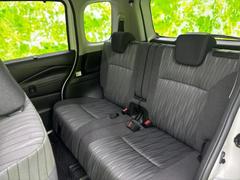 ףţãңӤǤϳƾʤ緿˥ѰդƤޤ䤹̤Ǥäκ߸ˤޤŹԤƤޤ 7