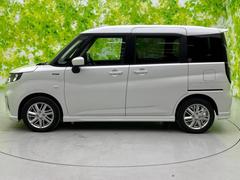 ףţãңӤκ߸˥ڡˤ꤬ȤޤףţãңӤϡ֤פåȡˤͤΥ饤դϤǥݡȤޤ 2