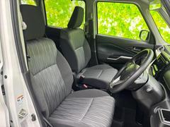 ֤μ֤μ̿äȸס־֤ˤʤס֤ϤĤƤ롩פɤʾʵǤ⤪ڤˤ䤤碌 4