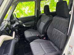 ͥåȤǼ֤򸫤ƤƤ⥤᡼ͯʤʲҤ֤ꤹƲɤΤʬʤͤΤ̤͡ΤߤǤϣˤǤףţãңӤǤżֹδܤޤ 6