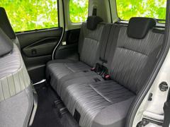 ףţãңӤǤϳƾʤ緿˥ѰդƤޤ䤹̤Ǥäκ߸ˤޤŹԤƤޤ 7