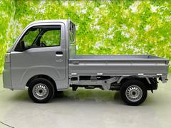 �ףţã��ңӤκ߸˥ڡ������������������ˤ��꤬�Ȥ��������ޤ����ףţã��ңӤϡ֤��������פ��åȡ��ˤ����ͤΥ����饤�դ����Ϥǥ��ݡ��Ȥ������ޤ��� 2