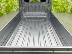 �ͥåȤǼ֤򸫤Ƥ��Ƥ⥤�᡼����ͯ���ʤ������������ʲ�Ҥ�֤����ꤹ���Ʋ����ɤ��Τ�ʬ����ʤ��������������ͤ��Τ����͡������̤ΤߤǤ�ϣˤǤ����ףţã��ңӤǤ���żֹ����δ��ܤ��������ޤ��� 6