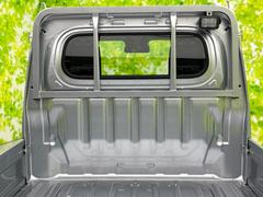 �ףţã��ңӤǤϳƾ����ʤ��緿��˥������Ѱդ��Ƥ���ޤ������䤹������̤Ǥ�ä��������κ߸ˤ������������ޤ���������Ź���Ԥ����Ƥ���ޤ��� 7