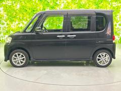 �ףţã��ңӤκ߸˥ڡ������������������ˤ��꤬�Ȥ��������ޤ����ףţã��ңӤϡ֤��������פ��åȡ��ˤ����ͤΥ����饤�դ����Ϥǥ��ݡ��Ȥ������ޤ��� 2