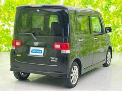 �����Ź�ޤ�Ÿ�����Ƥ���ΤǤɤ��Ǥ⤪���󤻤���ǽ�Ǥ������μ֤����ˤʤ뤱�ɱ��������顦�����������ɬ�פϤ���ޤ��󡪢�����Φ����ɬ�פǤ��� 3