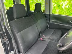 �֤��μ֤μ̿����äȸ������ס־��֤����ˤʤ�ס֤��������ϤĤ��Ƥ��롩�פɤ�ʾ����ʵ���Ǥ⤪���ڤˤ��䤤��碌���������� 4