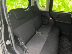 �ףţã��ңӤǤϤۤ������������߸˼�ξ�����٤��Ƥ���ޤ��������ͤΤ�������𤨤룱�椬���äȣףţã��ңӤˤ���Ϥ��Ǥ��� 5