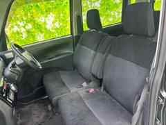 �ͥåȤǼ֤򸫤Ƥ��Ƥ⥤�᡼����ͯ���ʤ������������ʲ�Ҥ�֤����ꤹ���Ʋ����ɤ��Τ�ʬ����ʤ��������������ͤ��Τ����͡������̤ΤߤǤ�ϣˤǤ����ףţã��ңӤǤ���żֹ����δ��ܤ��������ޤ��� 6