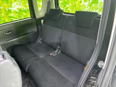 �ףţã��ңӤǤϳƾ����ʤ��緿��˥������Ѱդ��Ƥ���ޤ������䤹������̤Ǥ�ä��������κ߸ˤ������������ޤ���������Ź���Ԥ����Ƥ���ޤ��� 7