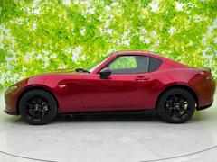 �ףţã��ңӤκ߸˥ڡ������������������ˤ��꤬�Ȥ��������ޤ����ףţã��ңӤϡ֤��������פ��åȡ��ˤ����ͤΥ����饤�դ����Ϥǥ��ݡ��Ȥ������ޤ��� 2