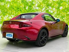 �����Ź�ޤ�Ÿ�����Ƥ���ΤǤɤ��Ǥ⤪���󤻤���ǽ�Ǥ������μ֤����ˤʤ뤱�ɱ��������顦�����������ɬ�פϤ���ޤ��󡪢�����Φ����ɬ�פǤ��� 3