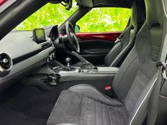 �ףţã��ңӤǤϤۤ������������߸˼�ξ�����٤��Ƥ���ޤ��������ͤΤ�������𤨤룱�椬���äȣףţã��ңӤˤ���Ϥ��Ǥ��� 5