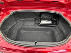 �ͥåȤǼ֤򸫤Ƥ��Ƥ⥤�᡼����ͯ���ʤ������������ʲ�Ҥ�֤����ꤹ���Ʋ����ɤ��Τ�ʬ����ʤ��������������ͤ��Τ����͡������̤ΤߤǤ�ϣˤǤ����ףţã��ңӤǤ���żֹ����δ��ܤ��������ޤ��� 6