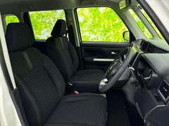 �֤��μ֤μ̿����äȸ������ס־��֤����ˤʤ�ס֤��������ϤĤ��Ƥ��롩�פɤ�ʾ����ʵ���Ǥ⤪���ڤˤ��䤤��碌���������� 4