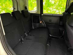 �ףţã��ңӤǤϤۤ������������߸˼�ξ�����٤��Ƥ���ޤ��������ͤΤ�������𤨤룱�椬���äȣףţã��ңӤˤ���Ϥ��Ǥ��� 5