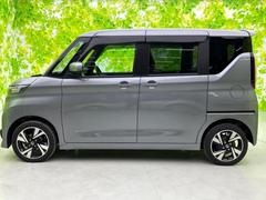 �ףţã��ңӤκ߸˥ڡ������������������ˤ��꤬�Ȥ��������ޤ����ףţã��ңӤϡ֤��������פ��åȡ��ˤ����ͤΥ����饤�դ����Ϥǥ��ݡ��Ȥ������ޤ��� 2