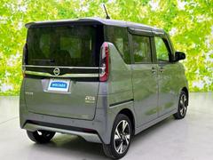 �����Ź�ޤ�Ÿ�����Ƥ���ΤǤɤ��Ǥ⤪���󤻤���ǽ�Ǥ������μ֤����ˤʤ뤱�ɱ��������顦�����������ɬ�פϤ���ޤ��󡪢�����Φ����ɬ�פǤ��� 3