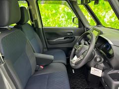 �֤��μ֤μ̿����äȸ������ס־��֤����ˤʤ�ס֤��������ϤĤ��Ƥ��롩�פɤ�ʾ����ʵ���Ǥ⤪���ڤˤ��䤤��碌���������� 4