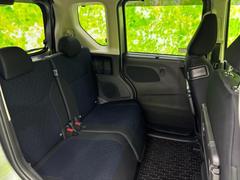 �ףţã��ңӤǤϤۤ������������߸˼�ξ�����٤��Ƥ���ޤ��������ͤΤ�������𤨤룱�椬���äȣףţã��ңӤˤ���Ϥ��Ǥ��� 5