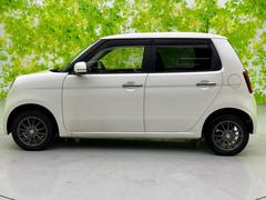 �ףţã��ңӤκ߸˥ڡ������������������ˤ��꤬�Ȥ��������ޤ����ףţã��ңӤϡ֤��������פ��åȡ��ˤ����ͤΥ����饤�դ����Ϥǥ��ݡ��Ȥ������ޤ��� 2