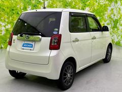 �����Ź�ޤ�Ÿ�����Ƥ���ΤǤɤ��Ǥ⤪���󤻤���ǽ�Ǥ������μ֤����ˤʤ뤱�ɱ��������顦�����������ɬ�פϤ���ޤ��󡪢�����Φ����ɬ�פǤ��� 3