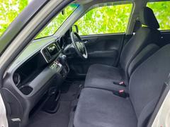 �ͥåȤǼ֤򸫤Ƥ��Ƥ⥤�᡼����ͯ���ʤ������������ʲ�Ҥ�֤����ꤹ���Ʋ����ɤ��Τ�ʬ����ʤ��������������ͤ��Τ����͡������̤ΤߤǤ�ϣˤǤ����ףţã��ңӤǤ���żֹ����δ��ܤ��������ޤ��� 6